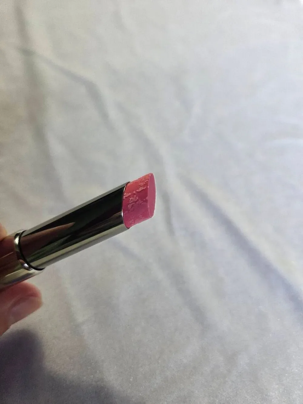 Mary Kay mary kay